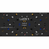 Пиво Lucky White Stout Пиво Lucky White Stout
