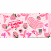 Пиво Valentine's Edition : Strawberry Mojito Wit Пиво Valentine's Edition : Strawberry Mojito Wit