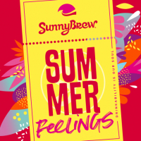 Пиво Summer Feelings Пиво Summer Feelings