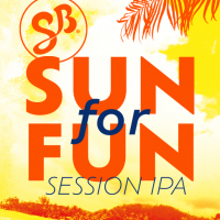 Пиво Sun4Fun Пиво Sun4Fun