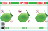 Пиво Coconuts Пиво Coconuts