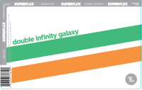Пиво Double Infinity (Galaxy)