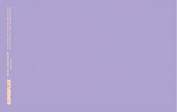 Пиво Experimental #42 Пиво Experimental #42