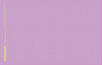 Пиво Experimental #43 Пиво Experimental #43