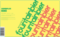 Пиво Fountainbier (Lemon Lime) Пиво Fountainbier (Lemon Lime)