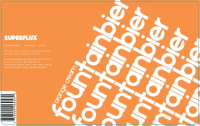 Пиво Fountainbier (Orange Cream) Пиво Fountainbier (Orange Cream)