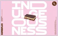 Пиво Indulgeousness - V7 - Nanaimo Bar Version