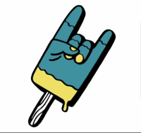 Пиво Fruity Devil Horns