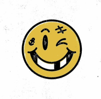 Пиво Happy Fuckin' Daze Пиво Happy Fuckin' Daze