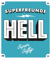 Пиво Hell Пиво Hell