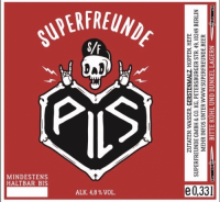 Пиво Pils Пиво Pils