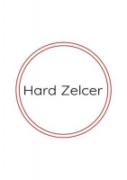 Пиво Сіксосни