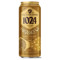 Пиво 1024 Медовуха Пиво 1024 Медовуха