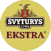 Пиво Ekstra Пиво Ekstra