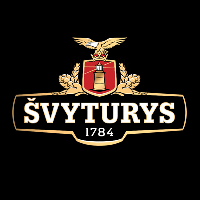 Пиво Švyturio Пиво Švyturio