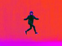 Пиво Two-Step