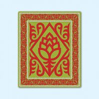 Пиво Winter Citra