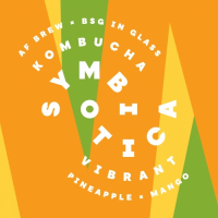 Пиво Pineapple × Mango