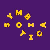 Пиво LoboDay’24: Hoppy Kombucha