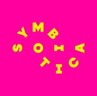 Пиво LoboDay’25: Water Kefir. Vitamin C