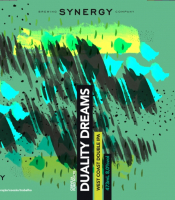 Пиво Duality Dreams Пиво Duality Dreams