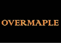 Пиво OVERMAPLE Пиво OVERMAPLE