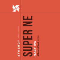 Пиво Super NE Пиво Super NE