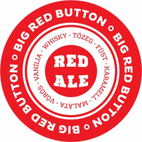 Пиво Big Red Button Пиво Big Red Button