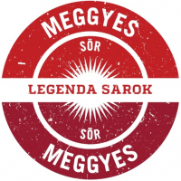Пиво Meggyes Пиво Meggyes