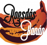 Пиво Rozsdás Banán Пиво Rozsdás Banán