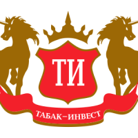 Пиво Замковое Люкс-1