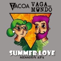 Пиво Summer Love