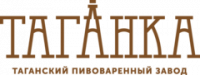 Пиво Таганский Бельгийское
