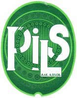 Пиво PiLS (Пилс)