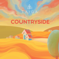 Пиво Countryside Пиво Countryside
