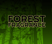 Пиво Forest Fragrance