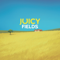 Пиво Juicy Fields Idaho 7 Пиво Juicy Fields Idaho 7