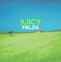 Пиво Juicy Fields Simcoe Пиво Juicy Fields Simcoe