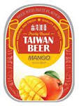 Пиво Taiwan Beer - Mango