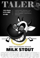 Пиво ЦветНастроенияЧерный Пиво ЦветНастроенияЧерный