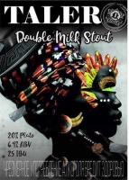 Пиво Double Milk Stout Пиво Double Milk Stout