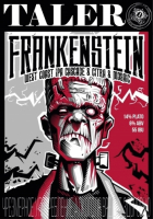 Пиво Frankenstein Пиво Frankenstein