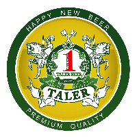 Пиво German Leichtbier Пиво German Leichtbier