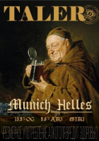 Пиво Munich Helles Пиво Munich Helles