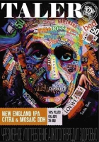 Пиво New England IPA Citra & Mosaic DDH Пиво New England IPA Citra & Mosaic DDH