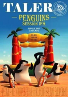 Пиво Penguins Пиво Penguins