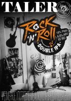 Пиво Rock'n'roll Пиво Rock'n'roll