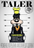 Пиво Saison Пиво Saison