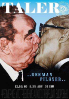 Пиво German Pilsner Пиво German Pilsner