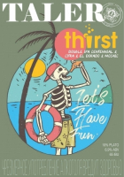 Пиво Thirst Пиво Thirst